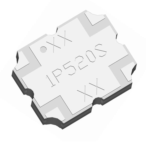 1P520S 1P520S