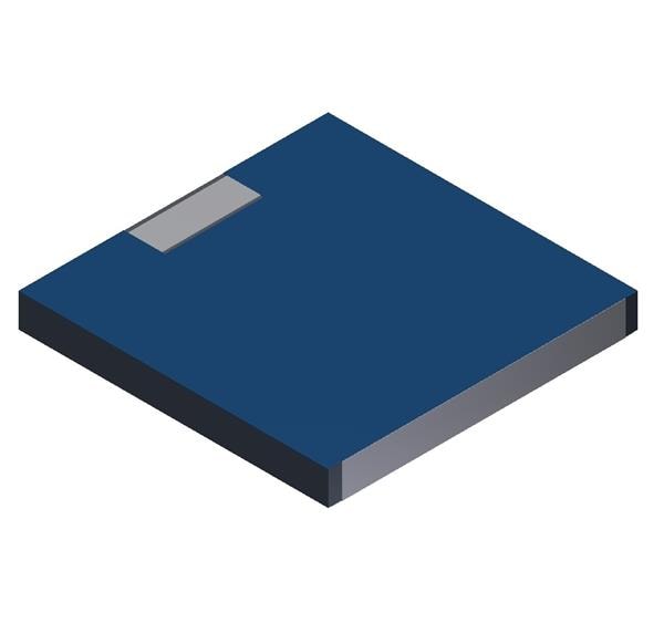 A125N50X4