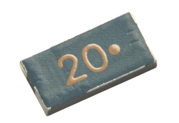 XRA10AA20SES
