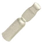 디바이스마트,,,1382,헤비 듀티 파워 커넥터 PP180/SB175 36526 AWG CONTACT / Mouser Part Number : 879-1382