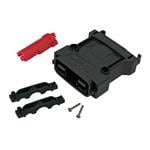 SBSX75A-REC-KIT-RED