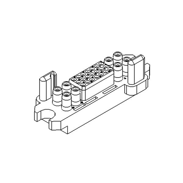 035LDCS