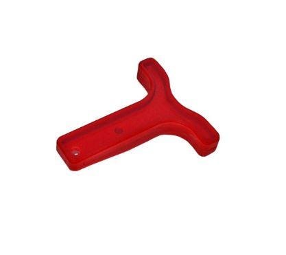 PSBS50-HDL-RED PSBS50-HDL-RED