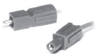 1226G1 1226G1