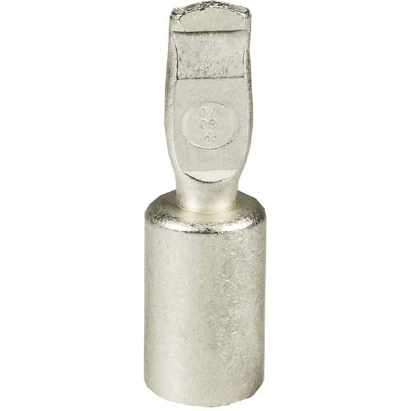 1328G2 1328G2