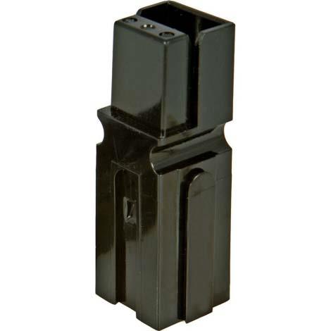 1345G6-HD