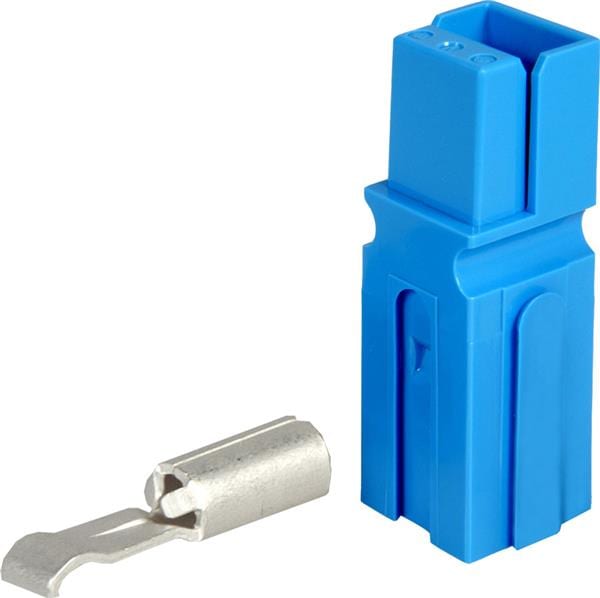 1395G4 1395G4