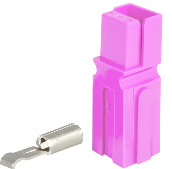 1395G9 1395G9
