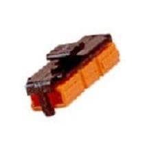1399G19 1399G19