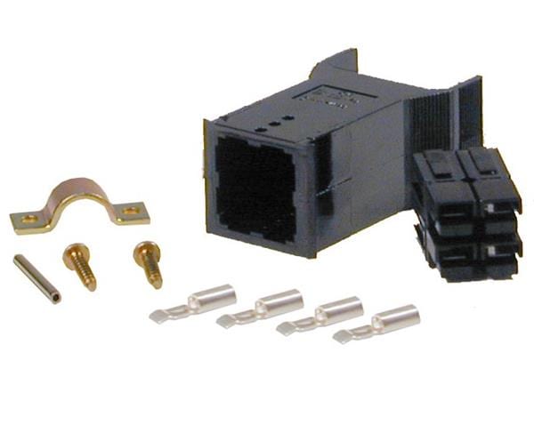 1452G2 1452G2