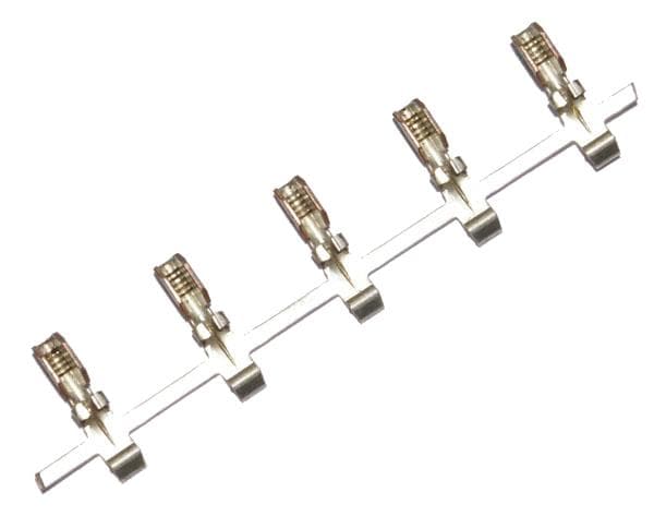 1830G2-LPBK 1830G2-LPBK