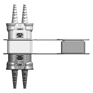 3-6055P2