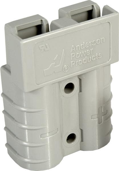 Anderson Power Products Distributor