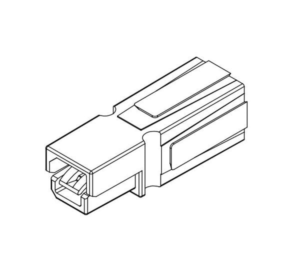 ASMFP30-2X2-EWRK
