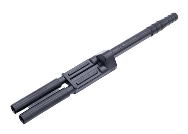 IBC320-AIRTUBE-FEMALE