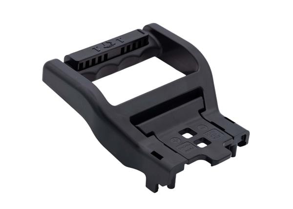 IBC320-HANDLE-LATCH-KIT
