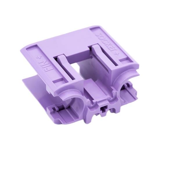 IBC320-HOLDER-4AUX
