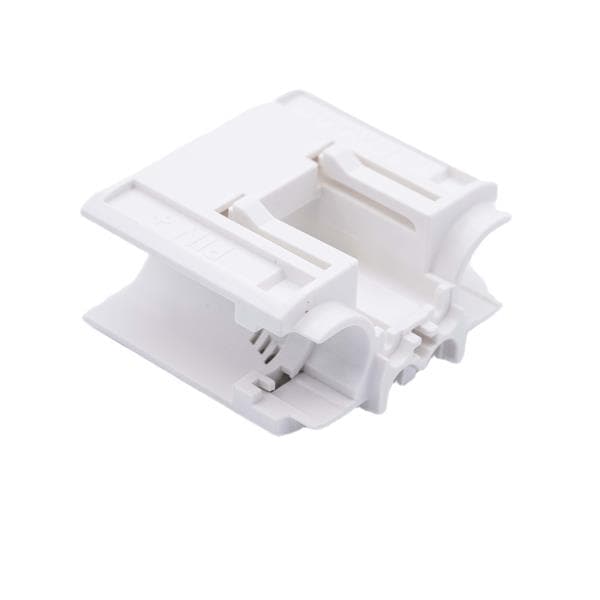 IBC320-HOLDER-AIR