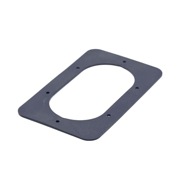 IBC320-PMGASKET