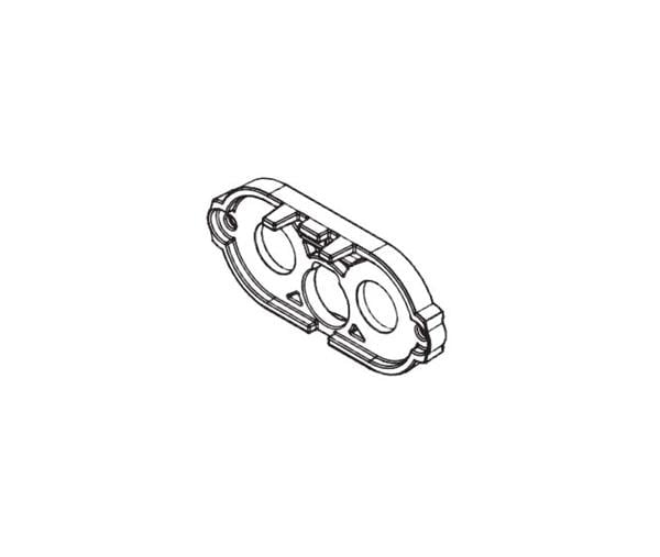 IBC320-PMREC-PLATE-BB
