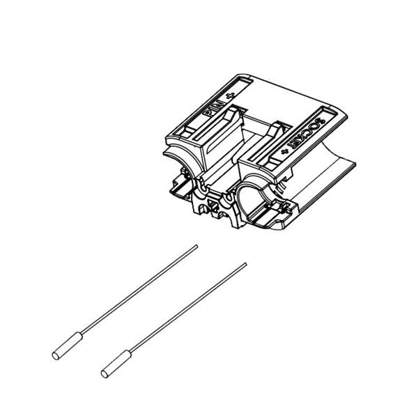 IBC320-SENSE-KIT-AIR