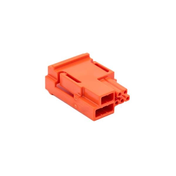 IBC320-SUPPHOLDER-10AUX