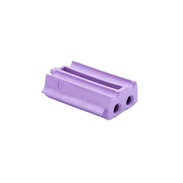 IBC320-SUPPHOLDER-4AUX
