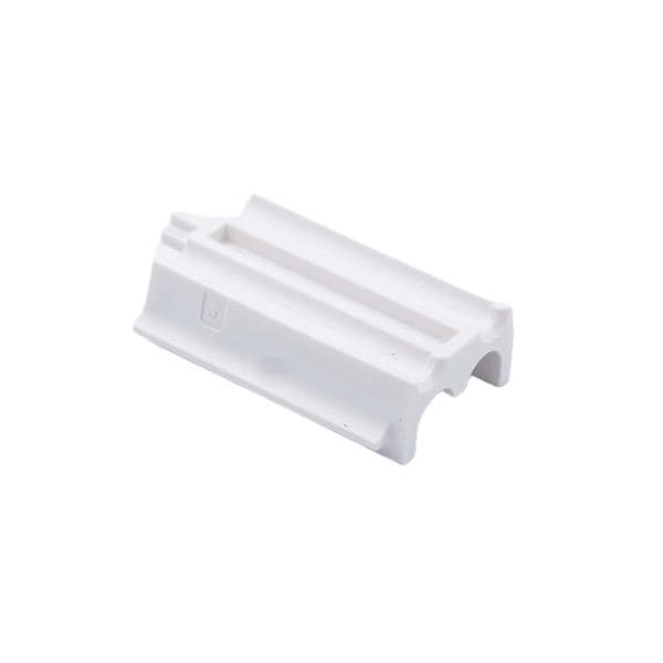 IBC320-SUPPHOLDER-AIR
