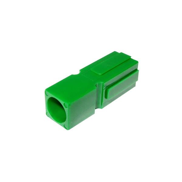PP30GND-P PP30GND-P