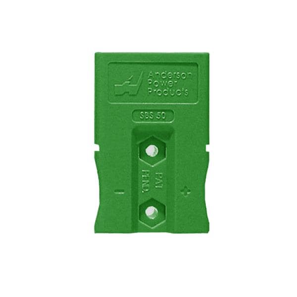 PSBS50GRN PSBS50GRN