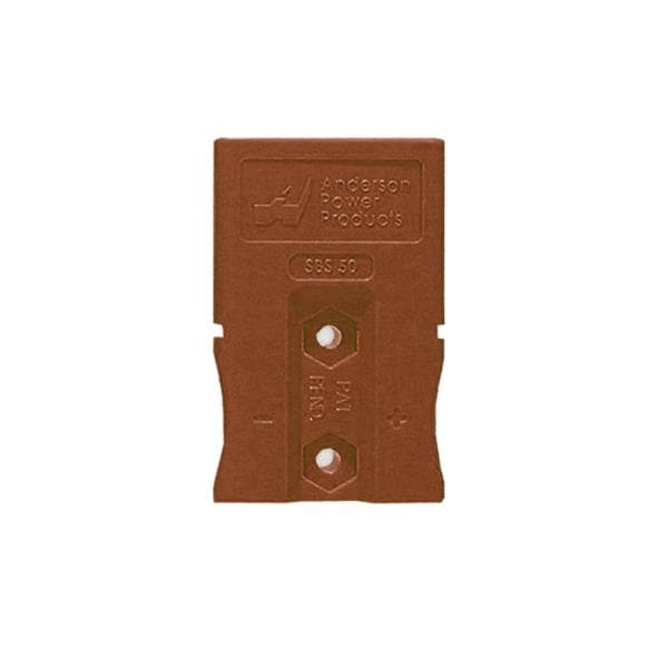 SBS50BRN#10/12 SBS50BRN#10/12