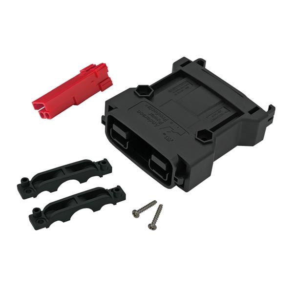 SBSX75A-REC-KIT-RED SBSX75A-REC-KIT-RED