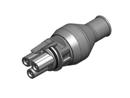 SK1-016M030000-S41