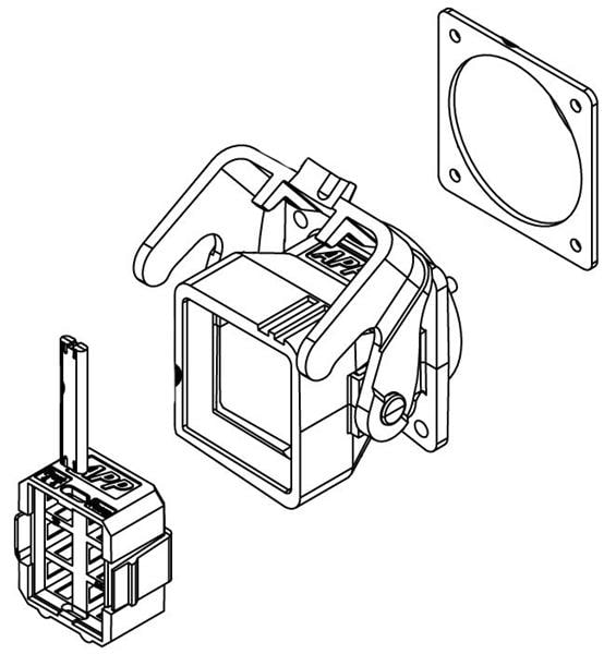 SK2-095H030000-A28