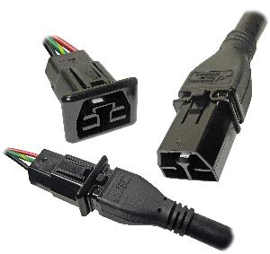 2002G3-BK 2002G3-BK