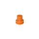 Anderson Power Products 114916P3