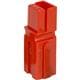 Anderson Power Products 1327-BK