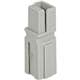 Anderson Power Products 1327G18