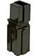 Anderson Power Products 1327G6-BK