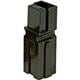 Anderson Power Products 1327G6