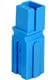 Anderson Power Products 1327G8-BK