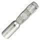 Anderson Power Products 1339g5