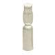 Anderson Power Products 5952-BK