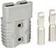Anderson Power Products 6325G5