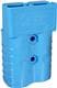 Anderson Power Products 912