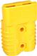 Anderson Power Products 943-BK