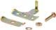 Anderson Power Products 945