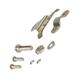 Anderson Power Products 946G1