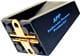 Anderson Power Products PCL01