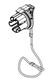 Anderson Power Products SK9M-021
